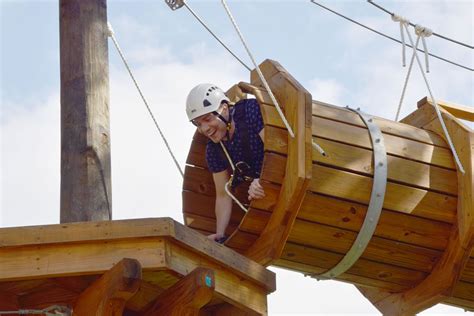 Adventure 的图像结果