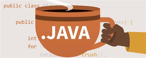 Java 优化：读取配置文件 "万能方式" 跨平台，动态获取文件的绝对路径 - Rainbow-Sea - 博客园