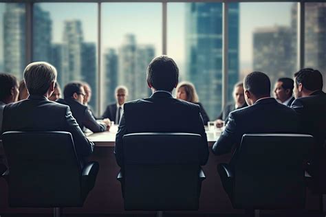 Meeting Stock-Photo 的图像结果