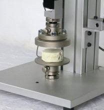 Image result for Takeing Compression Test