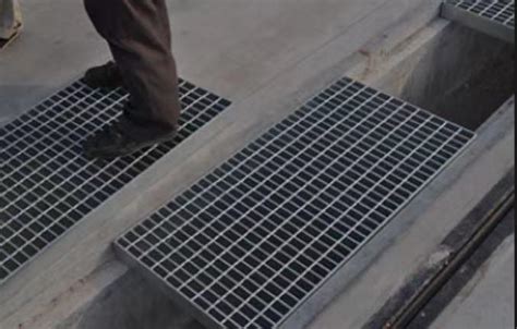 定制给水坑井盖 钢纤维混凝土预制集水坑盖板 钢筋砼预制水泥盖板-阿里巴巴