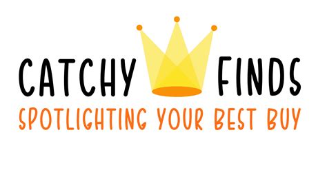 Image result for How to Find Activation Key Ubisoft