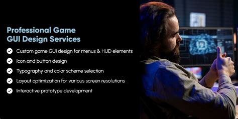 Image result for GUI Design Studio