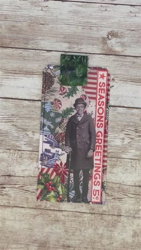 Image result for Tim Holtz Video-Tutorials