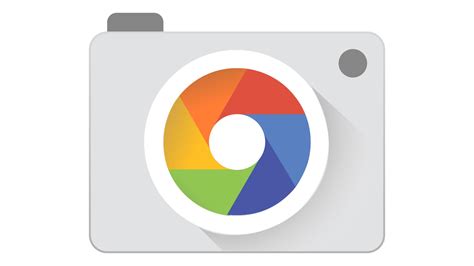 谷歌相机9.2app官方下载-谷歌相机9.2通用版安装包v8.4.300.414775575.18-游吧乐下载