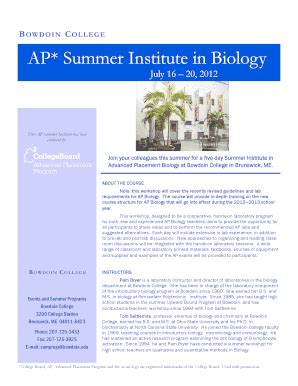 Fillable Online 2011 Bronko Nagurski Trophy Awards Banquet Invitation ...