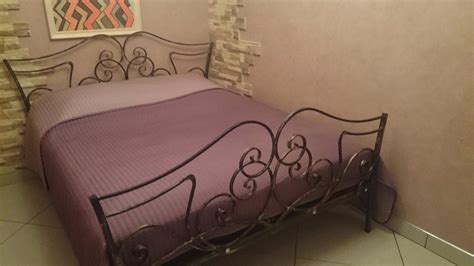 ENIGMA (Bryansk) - Hotel Reviews & Photos - Tripadvisor