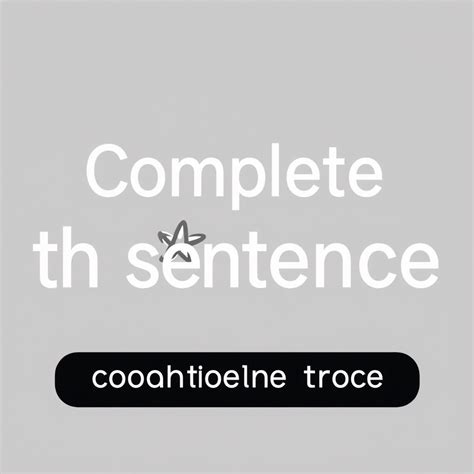 ElevenLabs Scribe v2 - AI Tool For Transcription