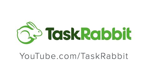 Image result for TaskRabbit Lobs