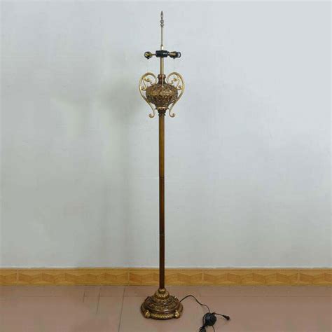 Replacement Floor Lamp Base