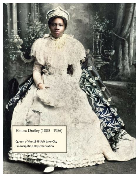 Meet Robert Burch - Voyage Utah Magazine