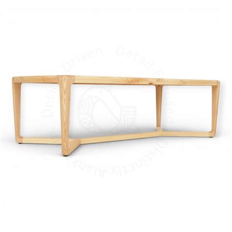 Alankaram – Handcrafted Luxury Furniture | Premium Teakwood Designs