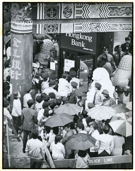 FDIC Identity Card 的图像结果