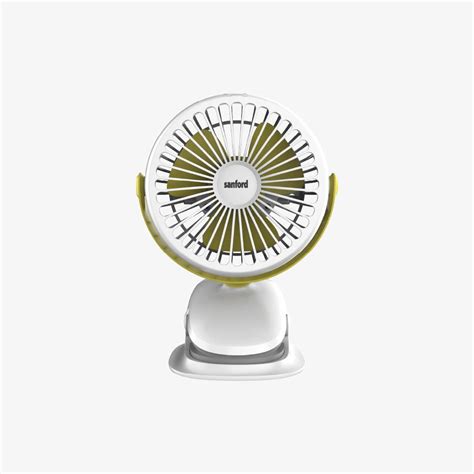 Rechargeable Fans Online India - Table & Hand Fans - Sanford