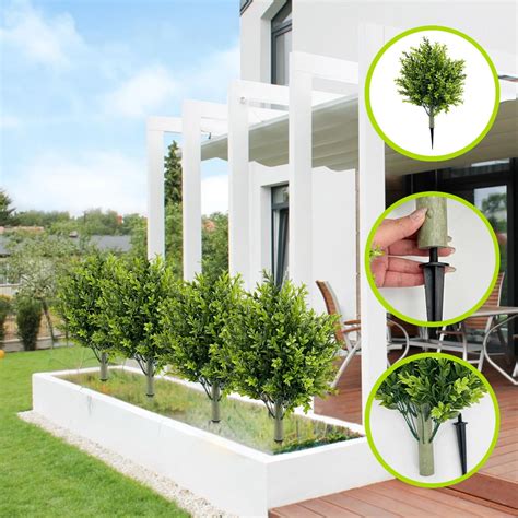 https://i5.walmartimages.com/seo/Zenithome-24-8-Artificial-Cedar-Topiary-Trees-Outdoors-Ground-Spike-Realistic-Faux-Shrubs-Bushes-Garden-Patio-Front-Porch-Balcony-Decor-Low-Maintenan_83017171-52b5-43e8-9d9d-93d8f8e9adc9.63e7cdc552b143b6e442b4faa7769dc1.jpeg