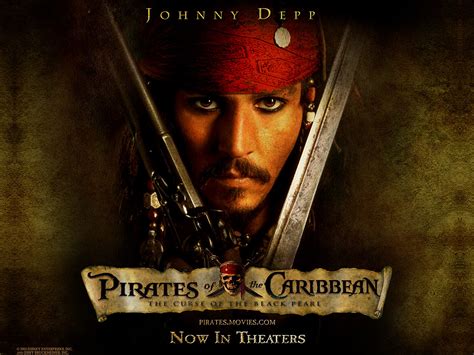 加勒比海盗3：世界的尽头全集在线观看－动作电影 -29影院-29电影-29电影院