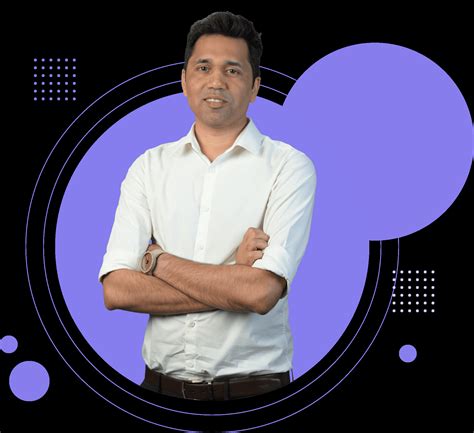 Blulines: Best Online Learning App in Kerala