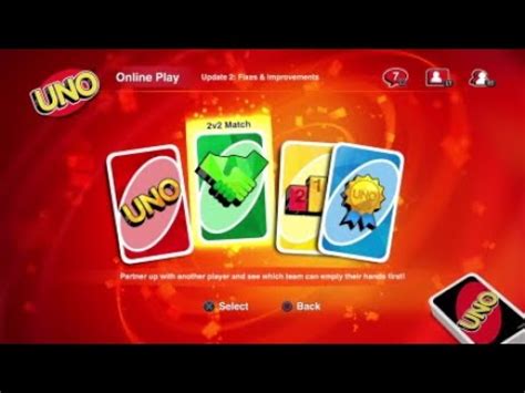 slotswinner uono challenges,In the vibrant world of online gaming