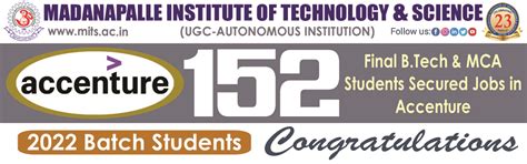 MITS Deemed to be University (Declared under section 3 of UGC Act, 1956 ...