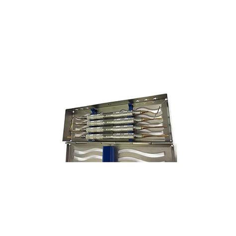 Wise instruments INC Wise Dental Periotome Set of 4pcs *with Free India ...