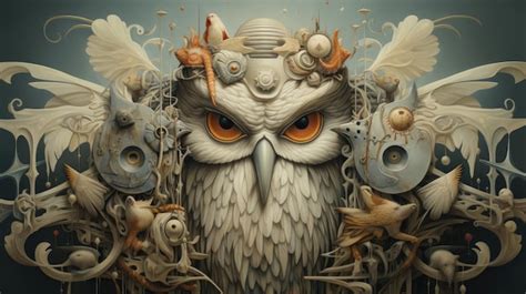 Insight Knowledge Wisdom 的图像结果