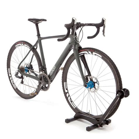 Feedback Sports Bike Display / Storage Stand - RAKK | Cycling Boutique