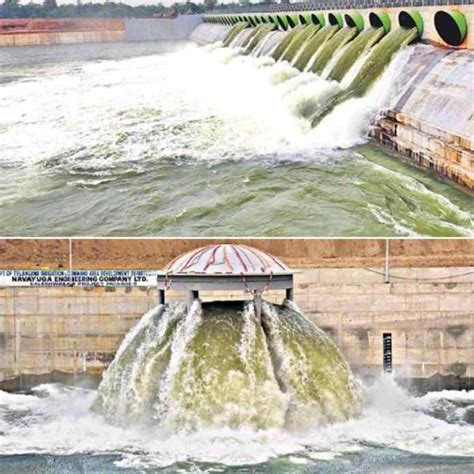 Lift Irrigation Farming in India, Importance of Lift Irrigation | Agri ...