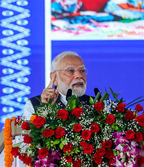 Press Information Bureau