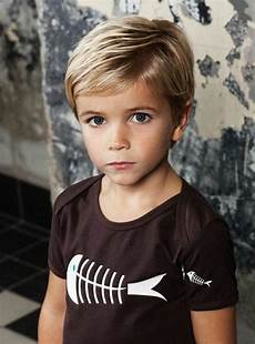 4 Year Boy Hairstyles by 90 Cool Haircuts For For 2019 4 Year Boy Hairstyles