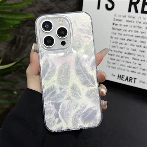 Case Creation TPU 3D Aesthetic Cute Trendy Bling Case For iPhone 11 Pro ...