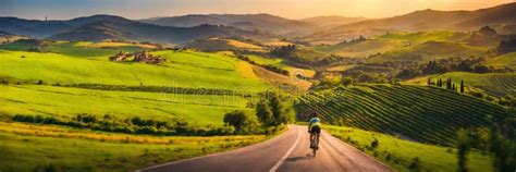 All around the World 的图像结果