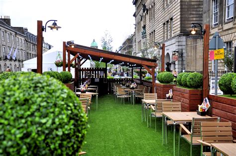 Old City Beer Garden Menu at Tami Lumley blog