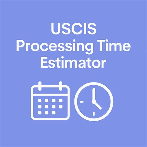 Image result for Case Processing Times
