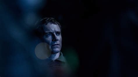 Alien Covenant Shaw 的图像结果