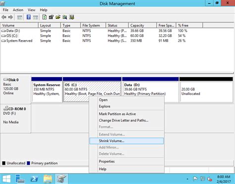 Image result for SQL Server R2 2012 Product Key