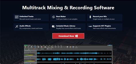 Image result for Code MixPad