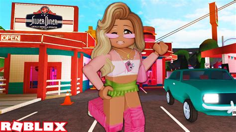 Image result for Roblox VIP GUI