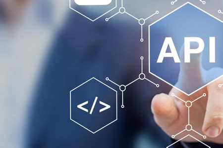 Alexa查询API接口-可用Alexa查询API接口查询的内容-聚合数据