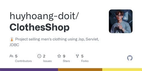 Image result for Java GUI About Shop