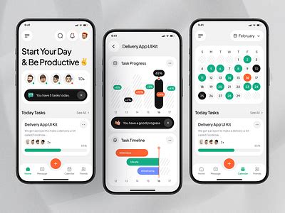 Image result for Task List Software