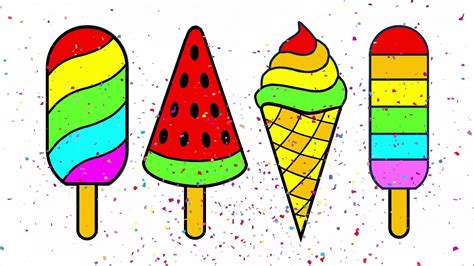 Ice Cream Clipart Ice Cream Clip Art Ice Cream Images