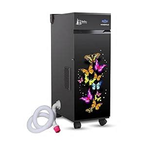 Lucky Mycrofine Wonder Plus Butterfly Aata Chakki Flour Mill with ...