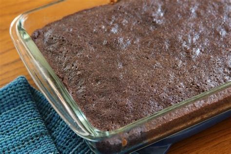 how long to cook brownies in 11x7 glass pan