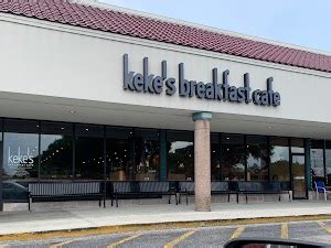 Where to eat in Lutz (Updated Mar 2025)
