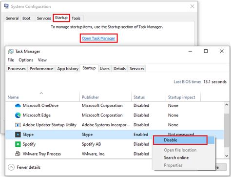 Image result for Potential Windows Database Error