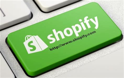 The Ultimate Shopify SEO Checklist [Updated] feat. Expert Video