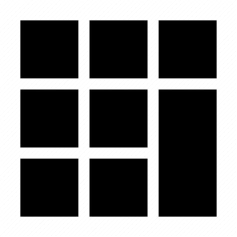 Image result for House Generation Using Wave Function Collapse