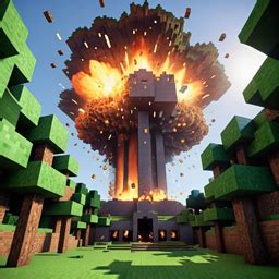 Fallout Modpack for Minecraft Java 的图像结果