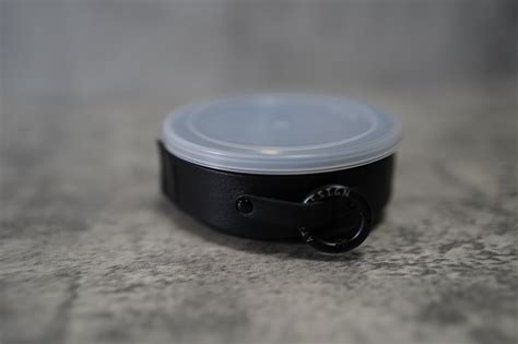 COFFEE DRIPPER 2ND STORAGE | atom design