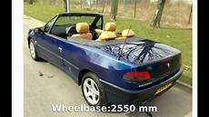 peugeot 306 cc 2001 peugeot 306 cabriolet features and review peugeot 306 cc 2001 peugeot 306 cabriolet features and review